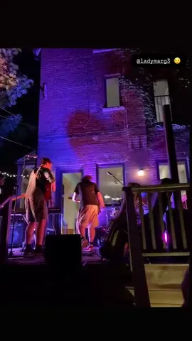 @ladymarg3 😌