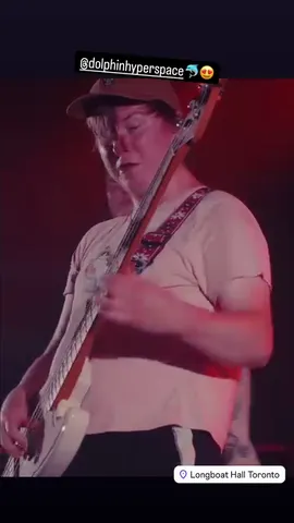 @dolphinhyperspace🐬😍
