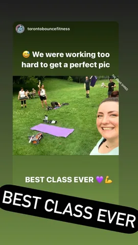 THE GNAR SHRED BEST CLASS EVER