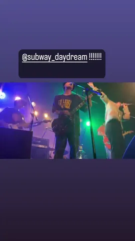 @subway_daydream !!!!!!!