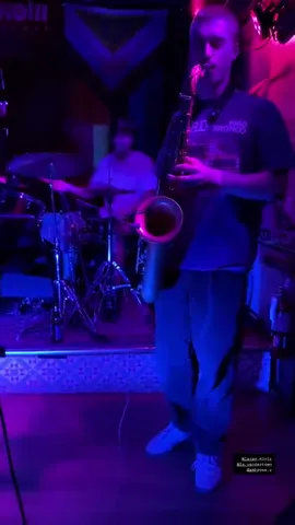 @lazar.miric  @la.vendertown 
@ambrose.v