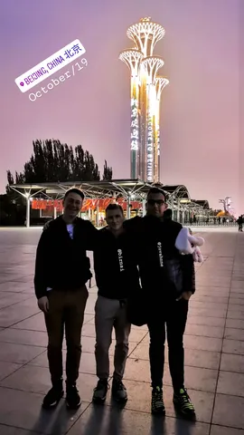 @birnsi  @jovahnne  October/19