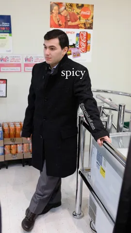 spicy @my.coal.off.man