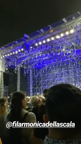 @filarmonicadellascala