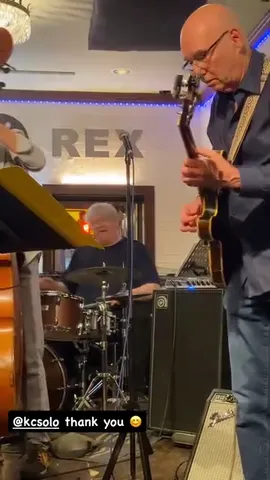 @kcsolo thank you 😊