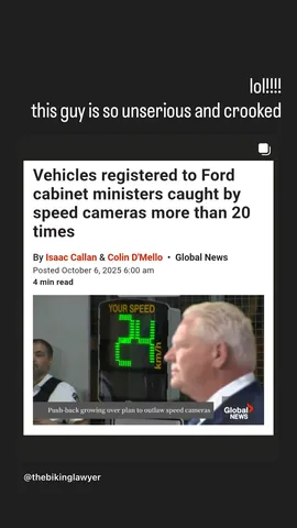 lol!!!!
this guy is so unserious and crooked