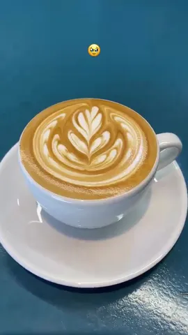 🥹 @movingtojapan.ca