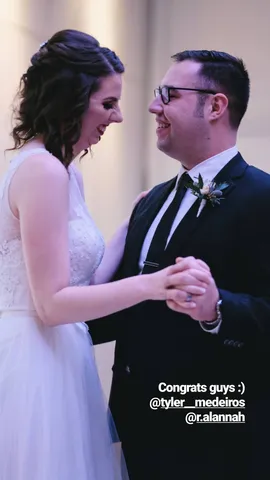 Congrats guys :)
@tyler__medeiros
@r.alannah