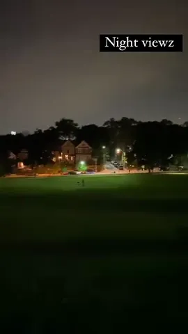 Night viewz