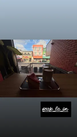 @cafe_la_on