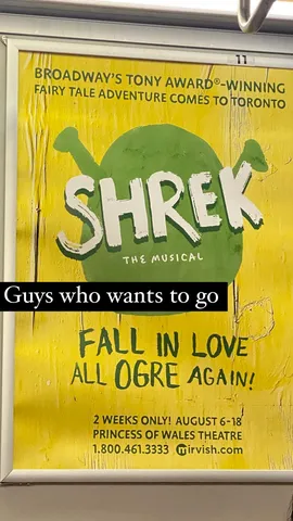 Guys who wants to go