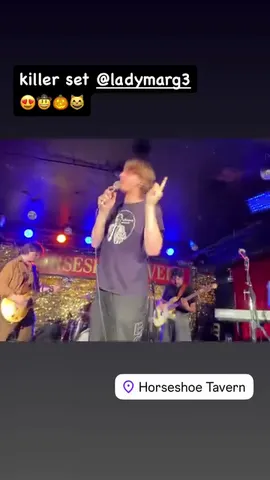 killer set @ladymarg3 
😍🤠🎃😸