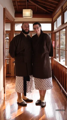 @tyler__medeiros @r.alannah