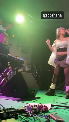 @sobshaha