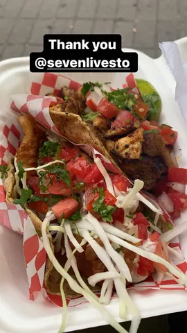 Thank you @sevenlivesto