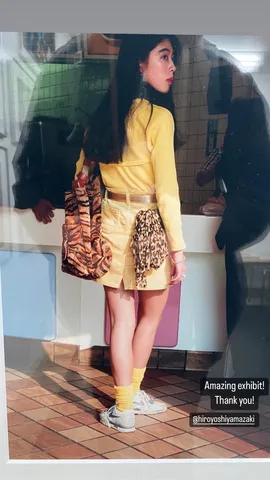 @hiroyoshiyamazaki  Amazing exhibit! 
Thank you!