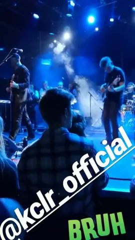 @kclr_official