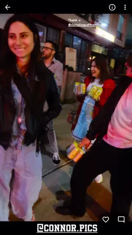 Thank u @daniellaquattromini :)