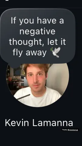 Thanks @canadianivek