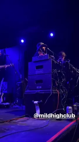 @mildhighclub