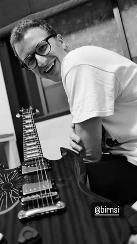 @birnsi