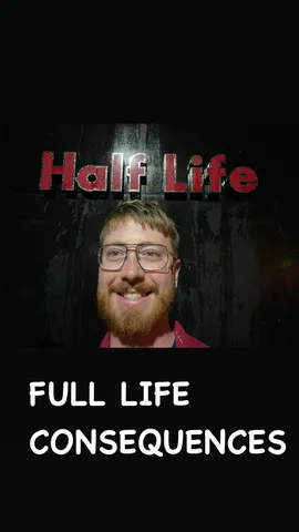 FULL LIFE CONSEQUENCES