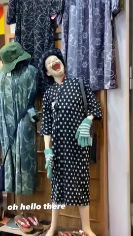 oh hello there @chlowehh