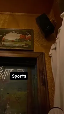Sports