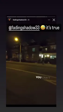 @fadingshadow33 😅 it's true