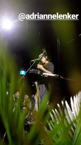 @adriannelenker